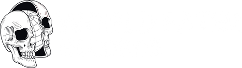 World Eater